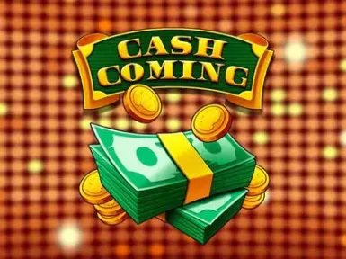 Fortunica Casino screenshot